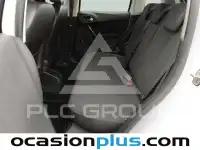 2016 Citroen C3