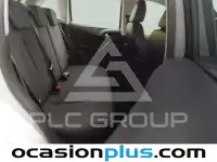 2016 Citroen C3