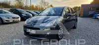 2016 Citroen C3