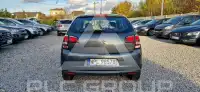 2016 Citroen C3