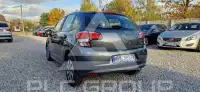 2016 Citroen C3