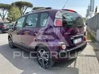 2016 Citroen C3
