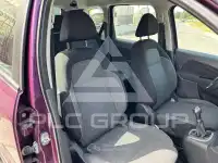 2016 Citroen C3