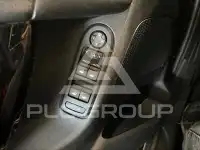 2016 Citroen C3