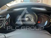 2016 Citroen C3