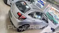 2016 Citroen C3