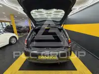 2016 Citroen C3