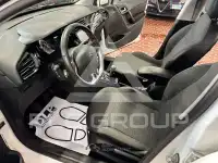 2016 Citroen C3