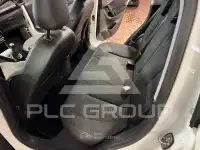 2016 Citroen C3