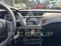 2016 Citroen C3