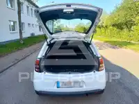 2016 Citroen C3