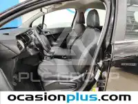 2016 Citroen C3