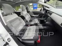 2016 Citroen C3