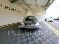 2016 Citroen C3