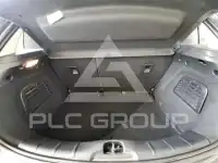 2016 Citroen C3