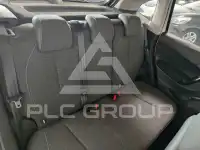 2016 Citroen C3