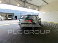 2016 Citroen C3