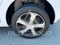 2016 Citroen C3