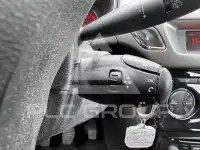 2016 Citroen C3