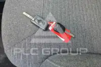 2016 Citroen C3