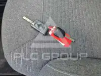 2016 Citroen C3