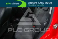 2016 Citroen C3
