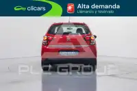 2016 Citroen C3