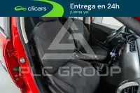 2016 Citroen C3