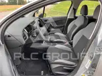 2016 Citroen C3