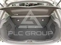 2016 Citroen C3