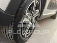 2016 Citroen C3