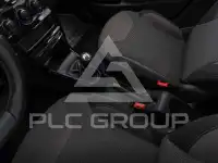 2016 Citroen C3