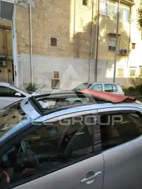 2016 Citroen C1