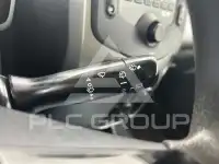 2016 Citroen C1