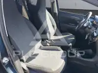2016 Citroen C1