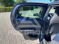 2016 Citroen C1