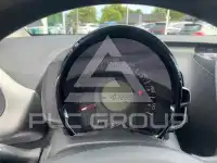 2016 Citroen C1
