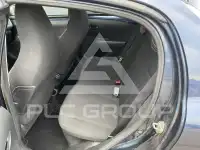 2016 Citroen C1