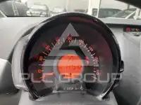 2016 Citroen C1