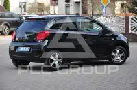 2016 Citroen C1