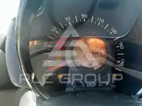 2016 Citroen C1