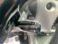 2016 Citroen C1