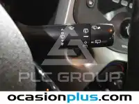 2016 Citroen C1