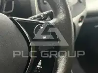 2016 Citroen C1