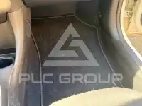 2016 Citroen C1