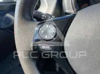 2016 Citroen C1
