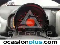 2016 Citroen C1
