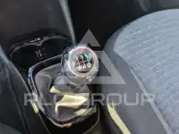 2016 Citroen C1