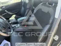 2016 Citroen C5