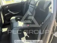 2016 Citroen C5